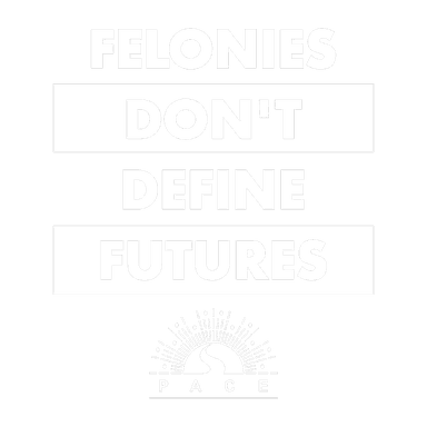 Felonies Don't Define Futures
