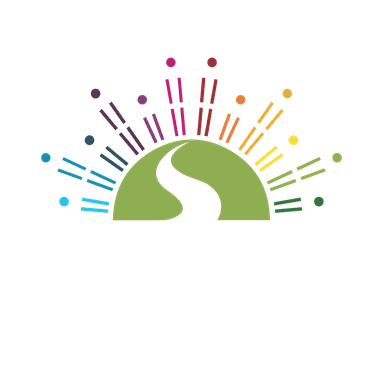 PACE Indy